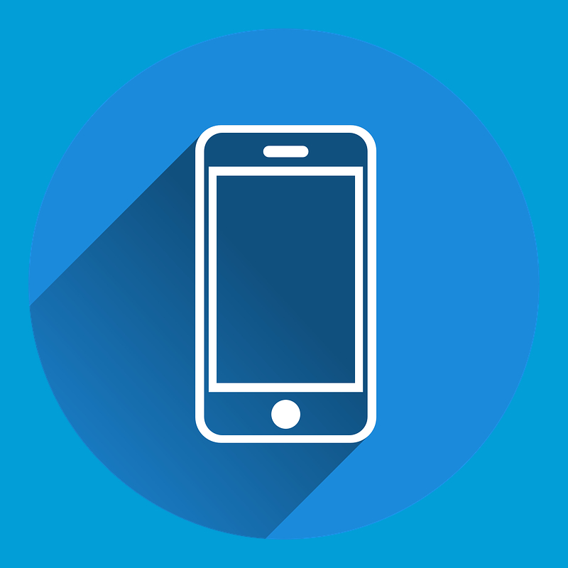 comment transférer les contact sur mon nouvel iphone